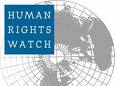 Human Rights Watch 1.jpg Human Rights Watch 1.jpg